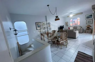 Cobertura praia enseada| 4 dormitórios| 3 banheiros | 1 vaga