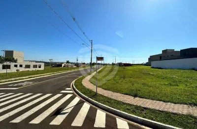 Terreno à venda no Centro, Piratininga 