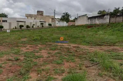 Terreno à venda na Vila Zillo, Bauru 