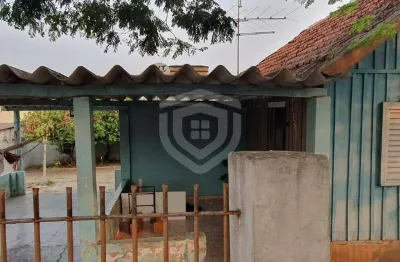 Terreno à venda na Vila Giunta, Bauru 