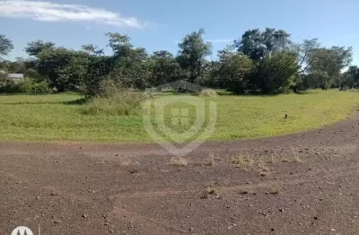 Lote para vendas no condomínio palmas del rei com 2662 metros, ótimo para chácaras