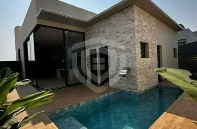 Residencial alphaville | 5 suítes | 2 vagas | maravilhosa