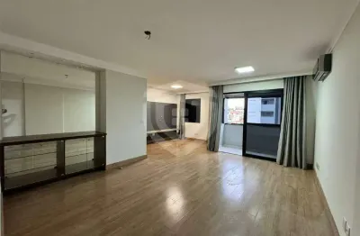 Apartamento à venda com 107 metros, com 3 quartos, sendo 2 suítes próximo a usp bauru sp