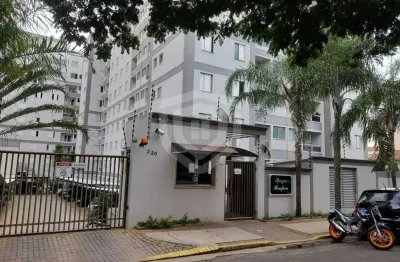 Apartamento edificio spazio benfica terreo  2 dorm2wc