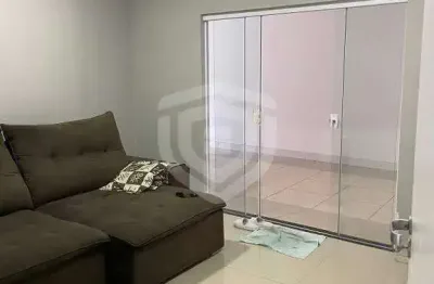 Casa terrea pq.paulista |3 dormitórios,1 suite |2 banheiros| 3 vagas