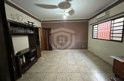 Casa venda vila engler | 3 dormitórios,1 suite |3 banheiros | 8 vagas