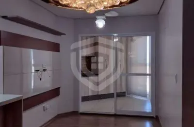 Apartamento 	edifício infinity para à venda no bairro jardim contorno em bauru - imobiliária em bauru - grizoni imobiliária