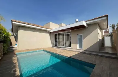 Casa condomínio villagio 2 | 4 quartos | 4 suites | 2 salas | 4 vagas