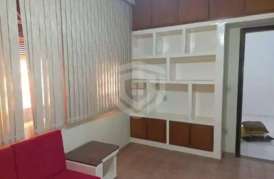 Casa com 3 quartos à venda no Núcleo Residencial Presidente Geisel, Bauru 