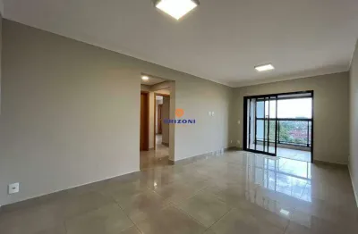 Apartamento edifício melro para à venda no bairro vila mesquita em bauru - imobiliária em bauru - grizoni imobiliária