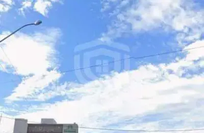 Terreno à venda no Centro, Bauru 