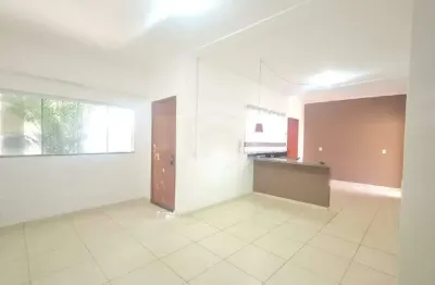 Casa térrea cond fechado | 2 dormitórios,1 suite | 2 banheiros !4 vagas