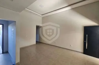 Casa com 3 quartos à venda no Jardim Jandira, Bauru 