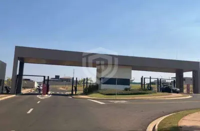 Terreno condomínio residencial cyrela estoril | 610m²