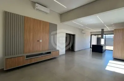 Casa térrea guestier i | 3suites| 5banheiros| 4 vagas