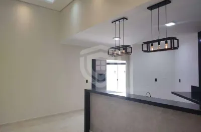 Casa para à venda no bairro jardim colonial em bauru - imobiliária em bauru - grizoni imobiliária