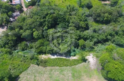 Lote para à venda no bairro vila aviação em bauru - imobiliária em bauru - grizoni imobiliária
