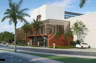 Condomínio lojas mercadão gourmet guestier para à venda no bairro residencial guestier em piratininga - imobiliária em bauru - grizoni imobiliária