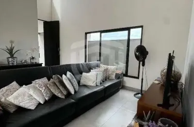 Casa condomínio tambore | 4 quartos | 3 suites | fino acabamento