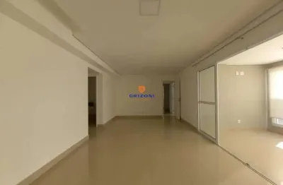 Apartamento vivaz | 3 quartos | 3 suites | 1 sala | 2 vagas