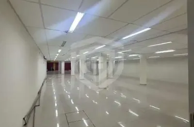 Excelente ponto comercial na parte nobre da batista