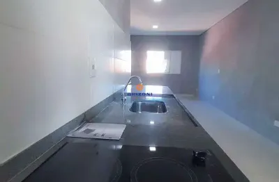 Apartamento condomíio multi-familiar 28 dorm | 28 wc | 28 salas | 9 vagas