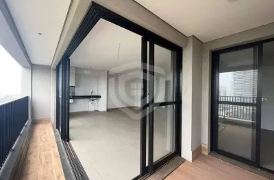 Apartamento edifício mirah disponível para venda - imobiliária em bauru - grizoni imobiliária