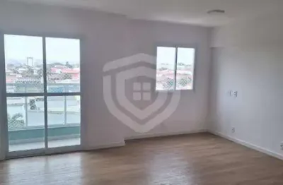 Apartamento edifício jardins de higienópolis disponível para venda - imobiliária em bauru - grizoni imobiliária