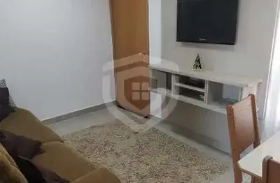 Apartamento residencial vitta oliveiras disponível para venda - imobiliária em bauru - grizoni imobiliária