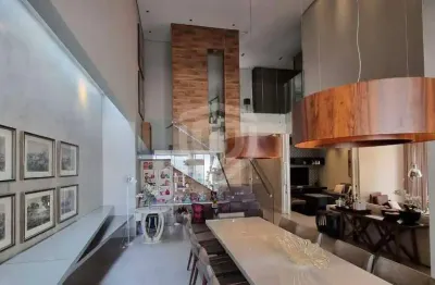 Casa para venda, 3 suítes, no residencial estoril v