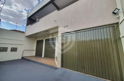 Casa para venda com 314,00 m², 3 quartos em centro, bauru - sp.