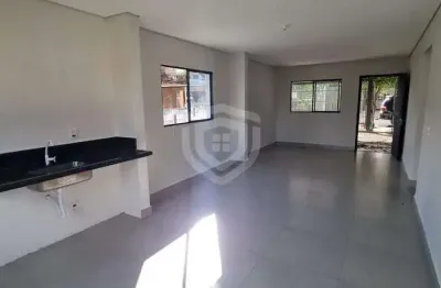 Casa jardim bela vista - 3 quartos sendo 1 suíte - imobiliária em bauru - grizoni imobiliária