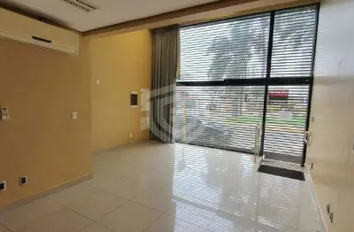 Casa vila altinópolis - comercial e residencial - imobiliária em bauru - grizoni imobiliária