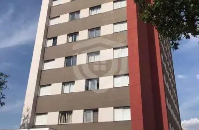 Apartamento para venda, 1 quarto, marinha do arvoredo.
