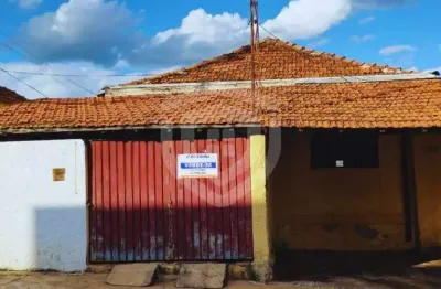 Casas a venda no jardim bela vista em bauru, são 2 casas para demolição, terreno 300 metros
