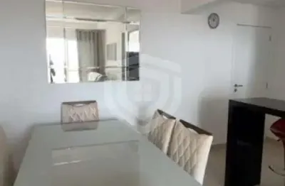 Apartamento edifício vitória disponível para venda - imobiliária em bauru - grizoni imobiliária