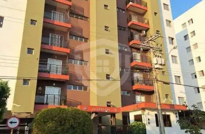 Apartamento edifício guarapari disponível para venda - imobiliária em bauru - grizoni imobiliária