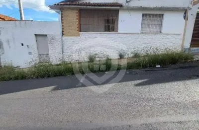 Casa para à venda no bairro jardim bela vista em bauru - imobiliária em bauru - grizoni imobiliária