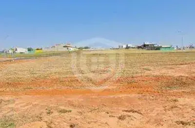 Lote em condomínio para à venda no bairro residencial guestier em piratininga - imobiliária em bauru - grizoni imobiliária