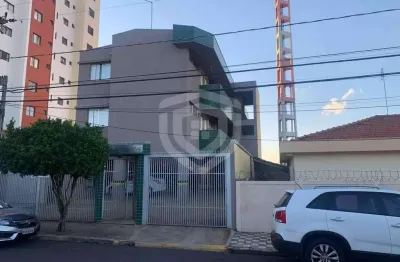 Residencial lerin, a venda, 12 quartos, jardim brasil