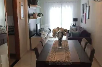 Casa para venda com 250 m² de terreno, 3 quartos em residencial le ville, vila aviação, bauru - sp.