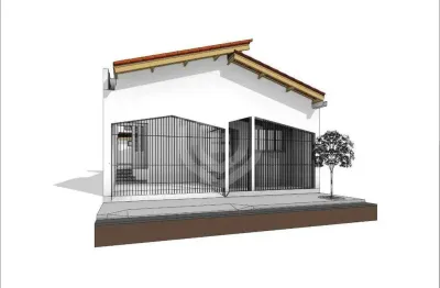 Casa à venda no bairro jardim américa em bauru - imobiliária em bauru - grizoni imobiliária