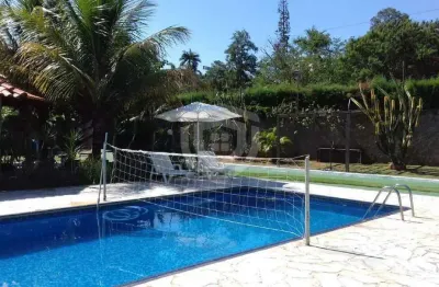 Chácara à venda no perímetro urbano de bauru, próximo ao club social da luso com 5930 metros quadrados