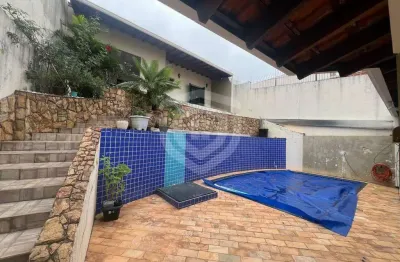 Casa para à venda no bairro parque jardim europa em bauru - imobiliária em bauru - grizoni imobiliária
