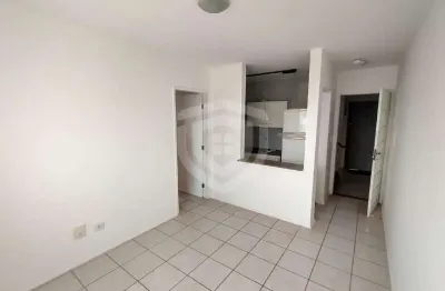 Apartamento para venda no sierra nevada, 1 quarto, sala, 1 vaga de garagem - próximo ao shopping bauru