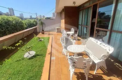 Casa à venda com 3 quartos, sendo 1 suíte próximo à usp em bauru