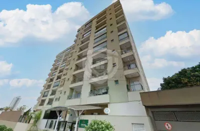Apartamento para venda, 3 quartos, residencial supremo