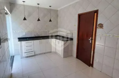 Casa para à venda no bairro vila seabra em bauru - imobiliária em bauru - grizoni imobiliária