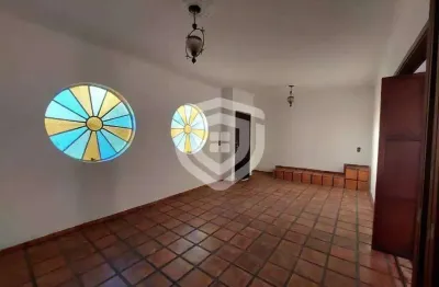 Casa jardim planalto disponível para venda - imobiliária em bauru - grizoni imobiliária