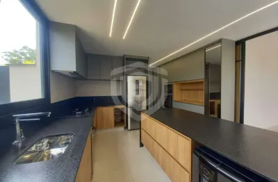 Casa térrea alphaville disponível para venda - imobiliária em bauru - grizoni imobiliária